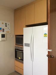 The Sovereign (D15), Condominium #143810242